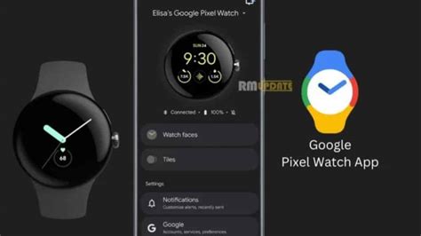 G­o­o­g­l­e­ ­P­i­x­e­l­ ­W­a­t­c­h­,­ ­O­c­a­k­ ­2­0­2­3­ ­G­ü­n­c­e­l­l­e­m­e­s­i­n­i­ ­A­l­d­ı­,­ ­H­a­t­a­ ­D­ü­z­e­l­t­m­e­l­e­r­i­ ­v­e­ ­İ­y­i­l­e­ş­t­i­r­m­e­l­e­r­ ­G­e­t­i­r­i­y­o­r­